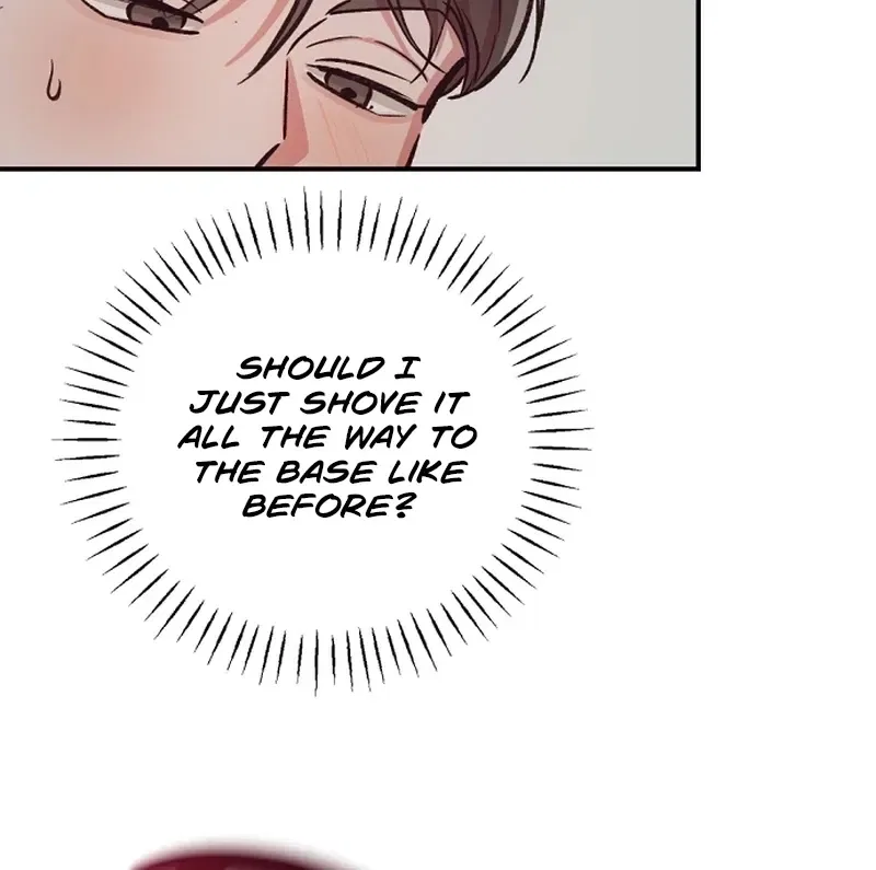Do Not Harass Your Boss Chapter 9 – Page 30