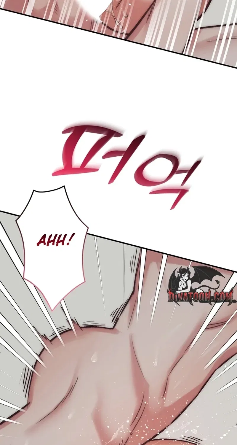 Do Not Harass Your Boss Chapter 9 – Page 32
