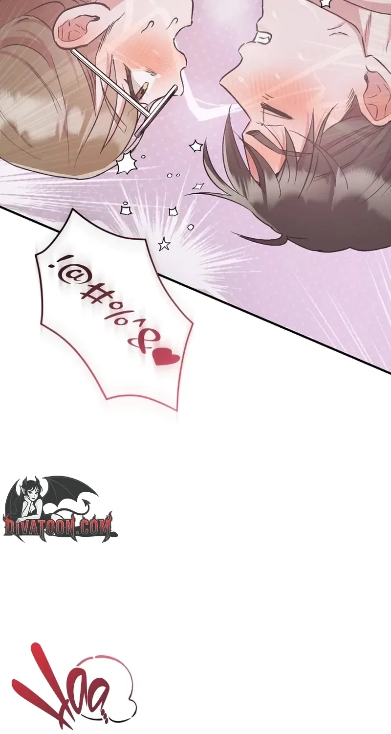 Do Not Harass Your Boss Chapter 9 – Page 65