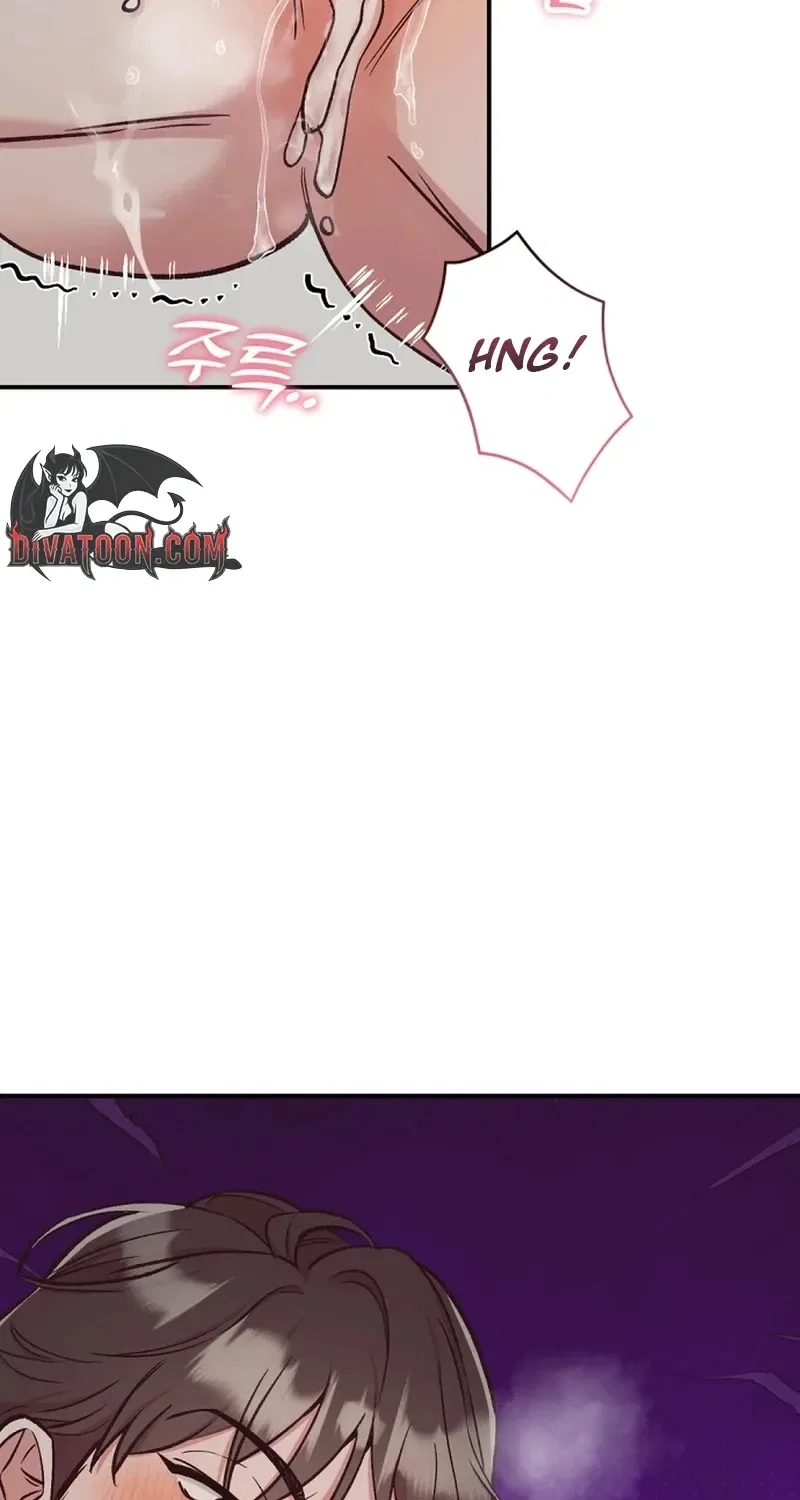 Do Not Harass Your Boss Chapter 9 – Page 67