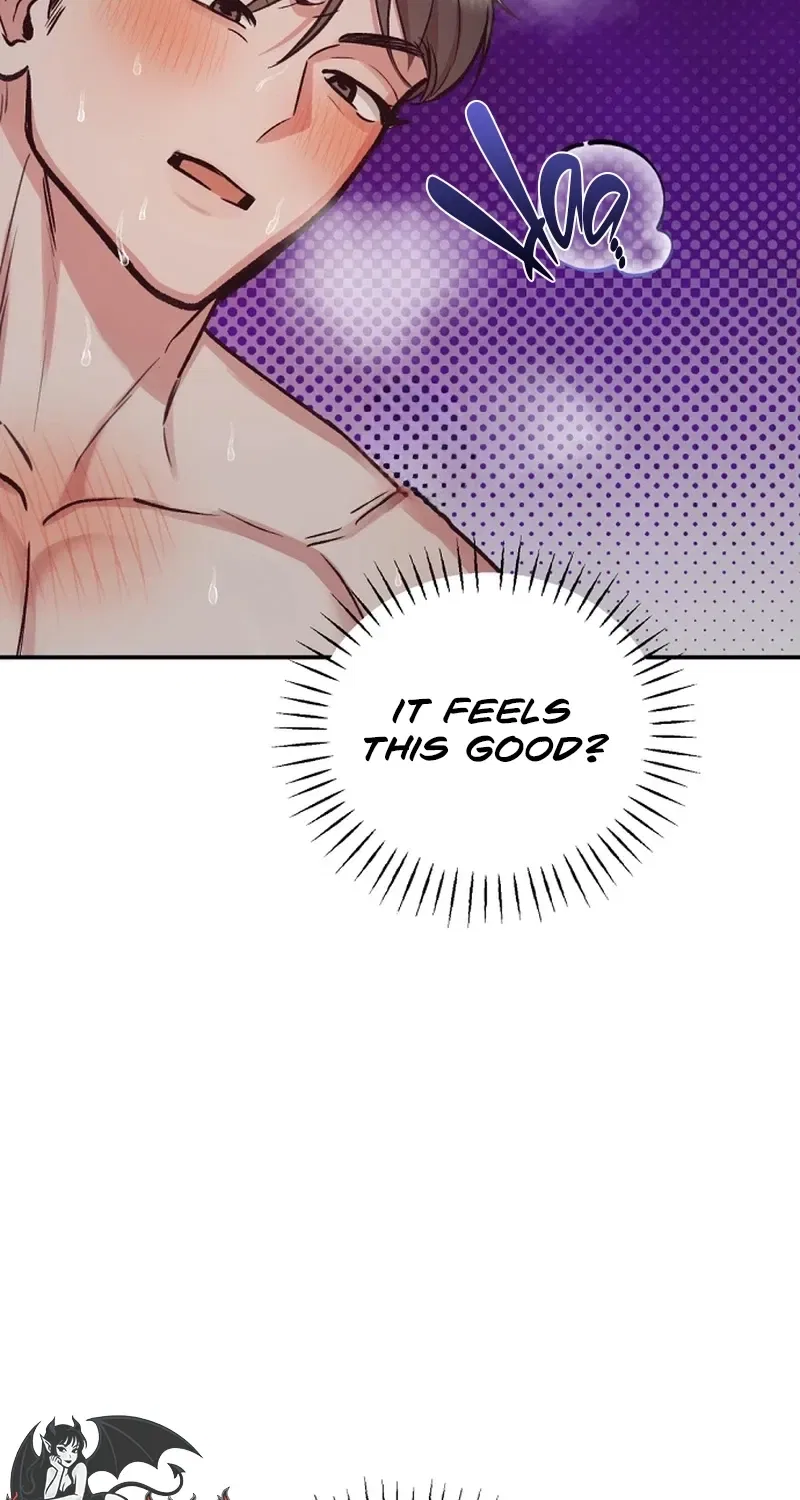 Do Not Harass Your Boss Chapter 9 – Page 68
