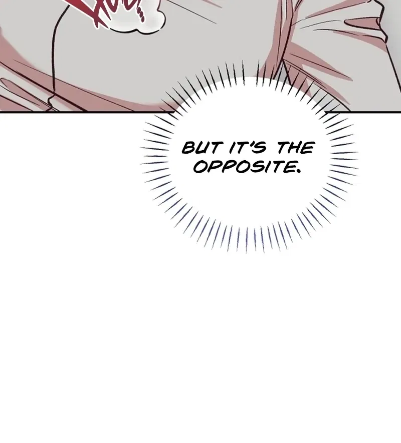Do Not Harass Your Boss Chapter 9 – Page 70