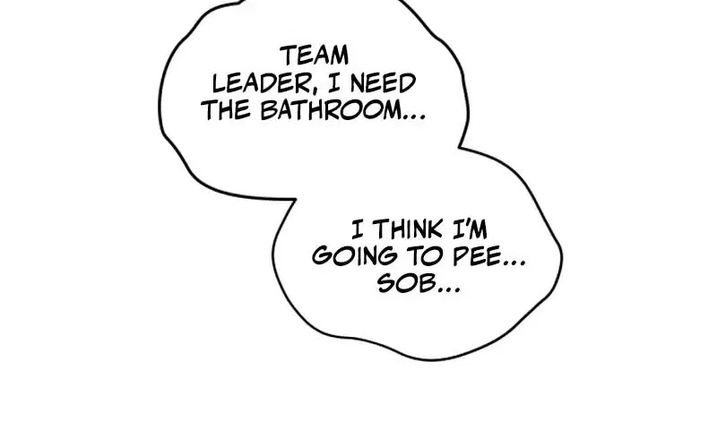 Do Not Harass Your Boss Chapter 8 – Page 12