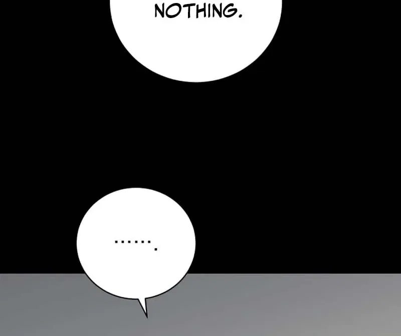 Do Not Harass Your Boss Chapter 8 – Page 37
