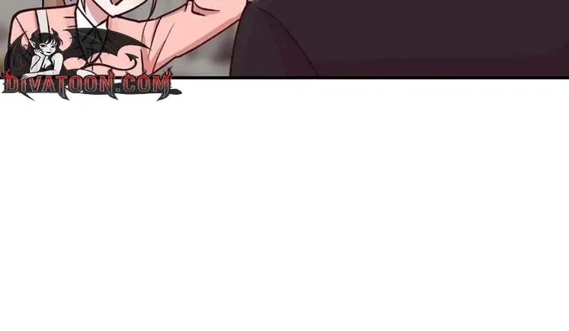 Do Not Harass Your Boss Chapter 8 – Page 51