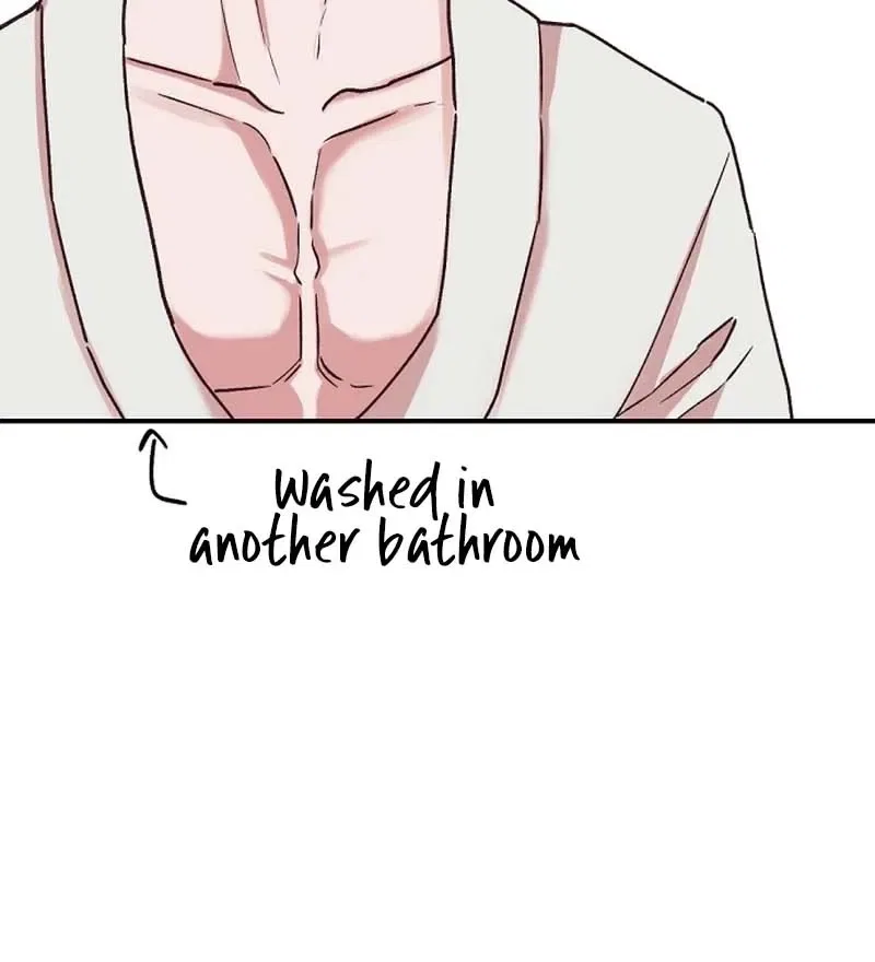 Do Not Harass Your Boss Chapter 8 – Page 73