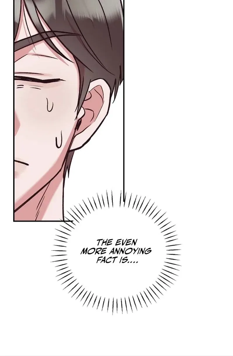 Do Not Harass Your Boss Chapter 8 – Page 79