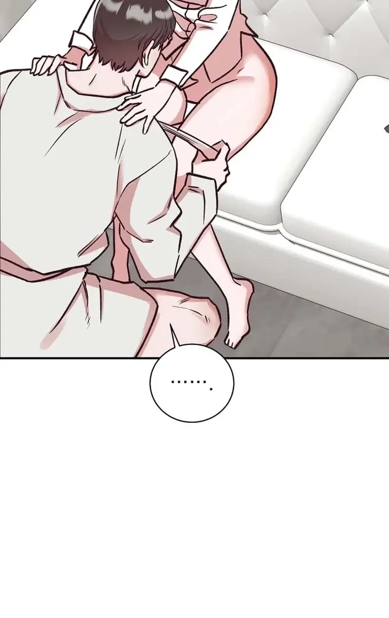Do Not Harass Your Boss Chapter 8 – Page 85