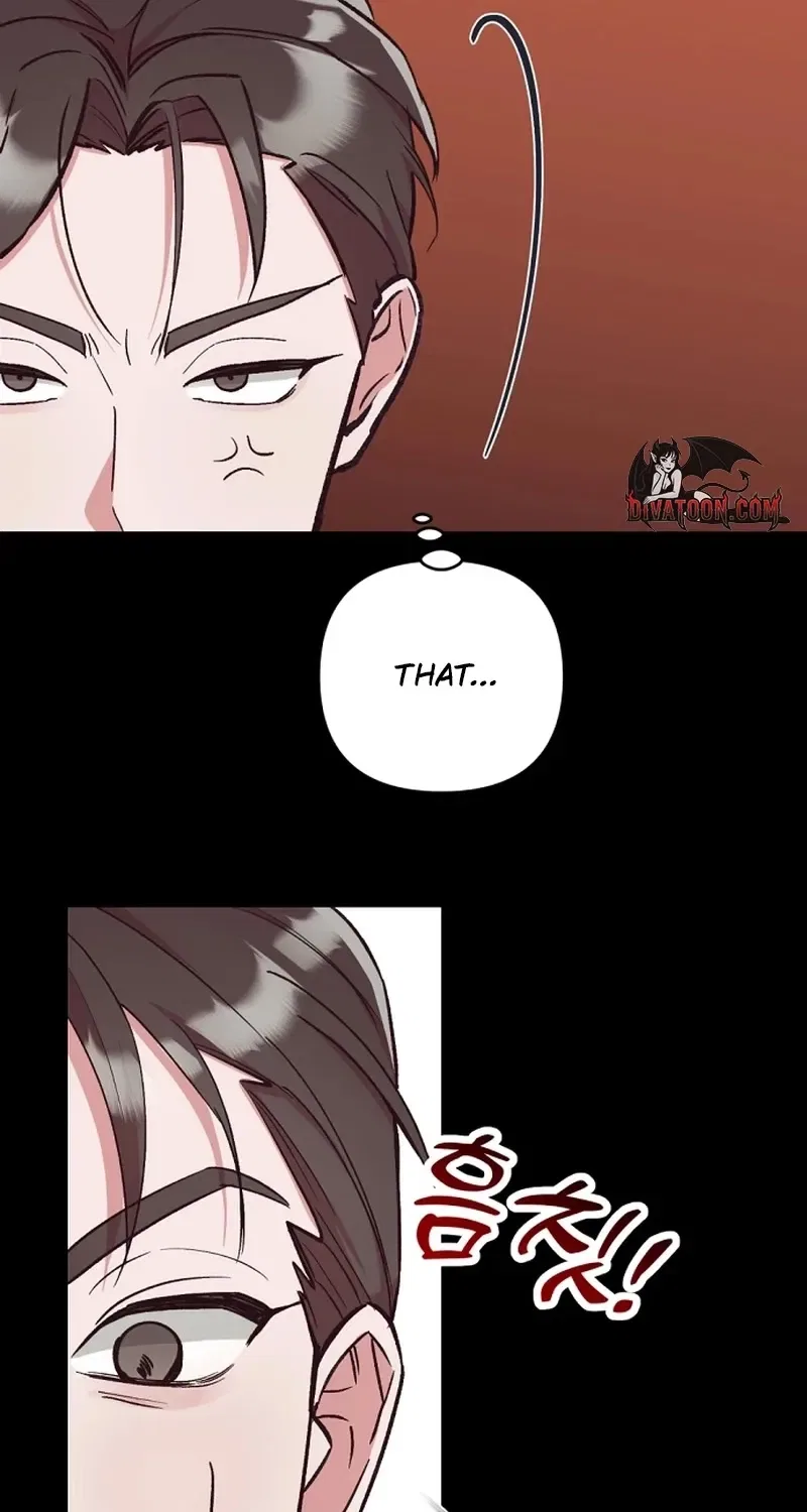 Do Not Harass Your Boss Chapter 7 – Page 7