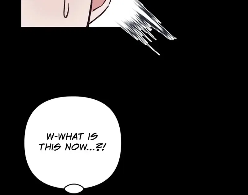 Do Not Harass Your Boss Chapter 7 – Page 8