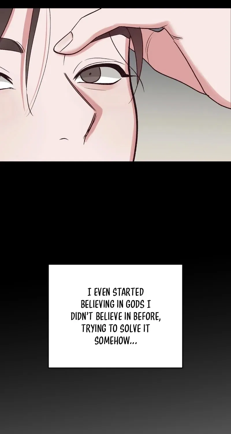 Do Not Harass Your Boss Chapter 7 – Page 17