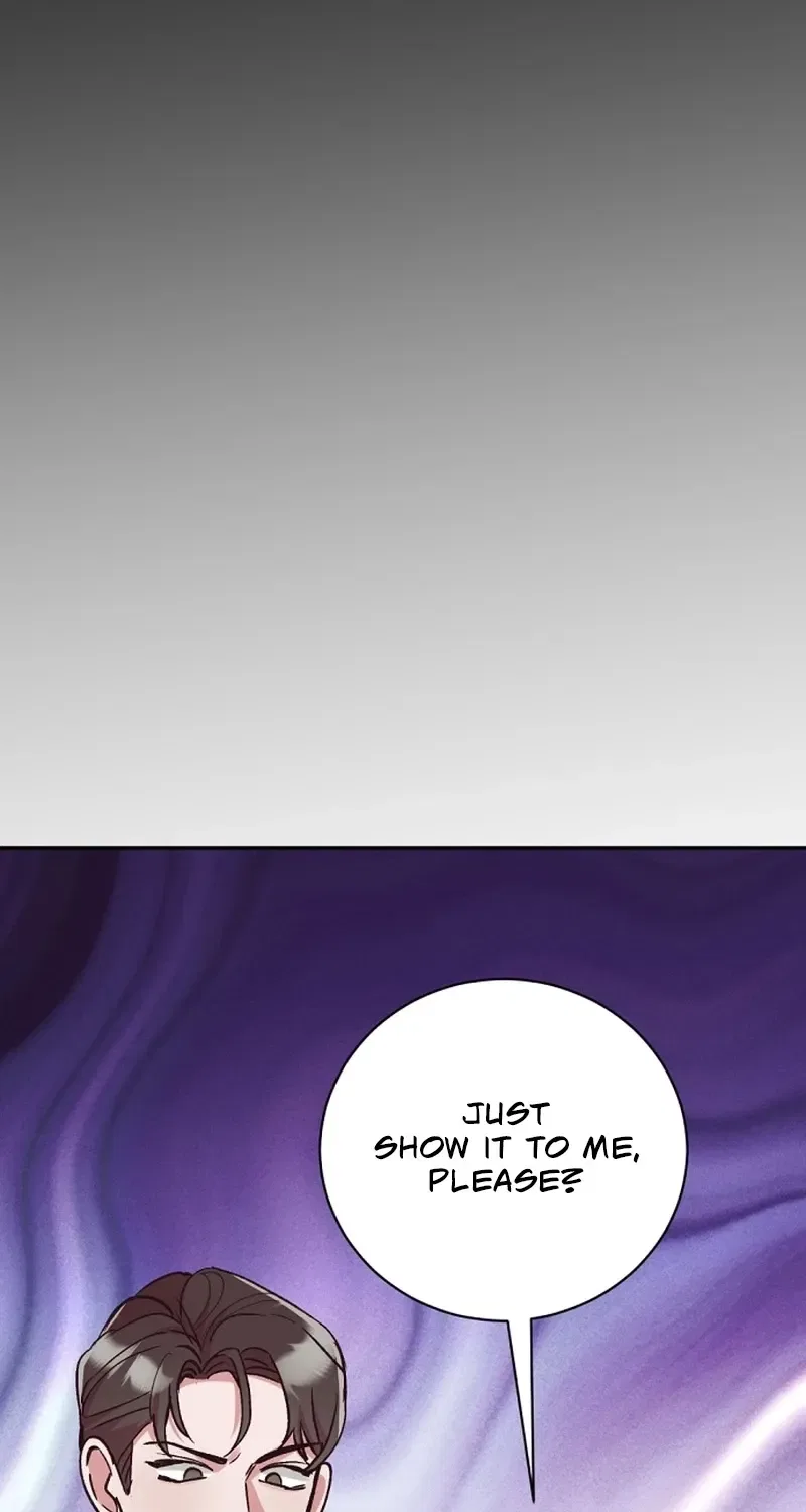 Do Not Harass Your Boss Chapter 7 – Page 18