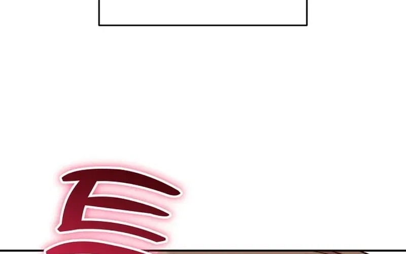 Do Not Harass Your Boss Chapter 7 – Page 28