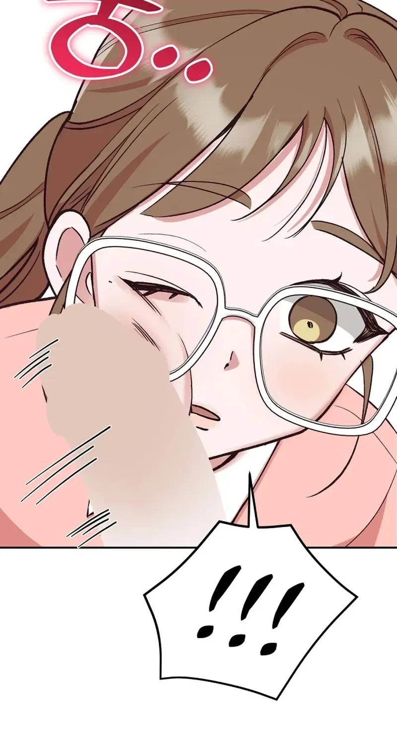 Do Not Harass Your Boss Chapter 7 – Page 29