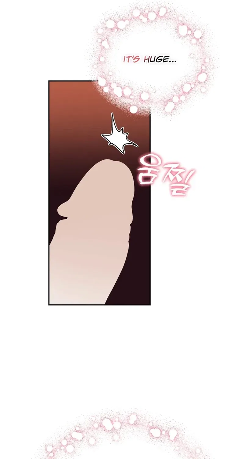 Do Not Harass Your Boss Chapter 7 – Page 36