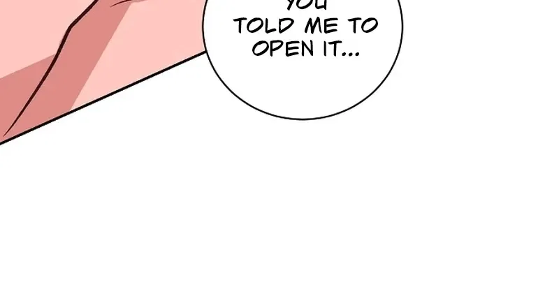 Do Not Harass Your Boss Chapter 7 – Page 52
