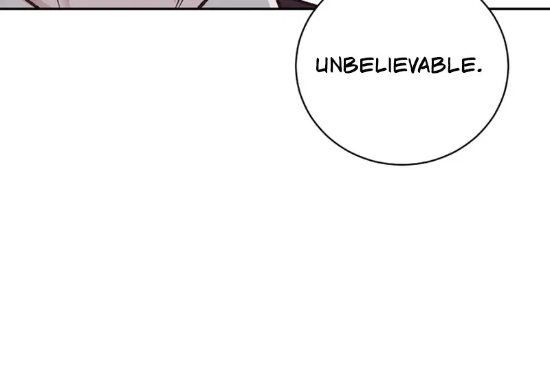 Do Not Harass Your Boss Chapter 7 – Page 60