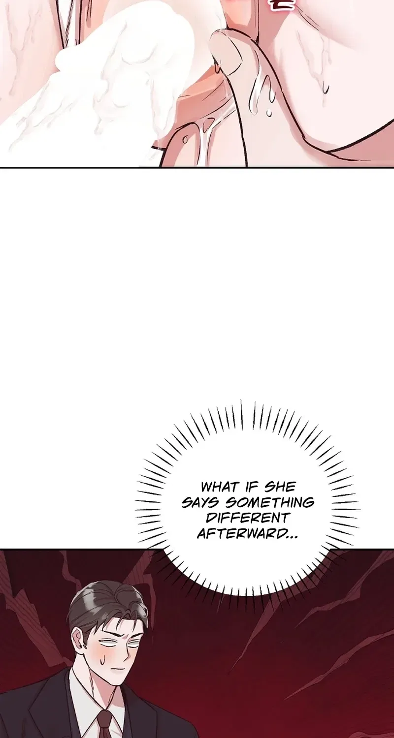Do Not Harass Your Boss Chapter 7 – Page 67