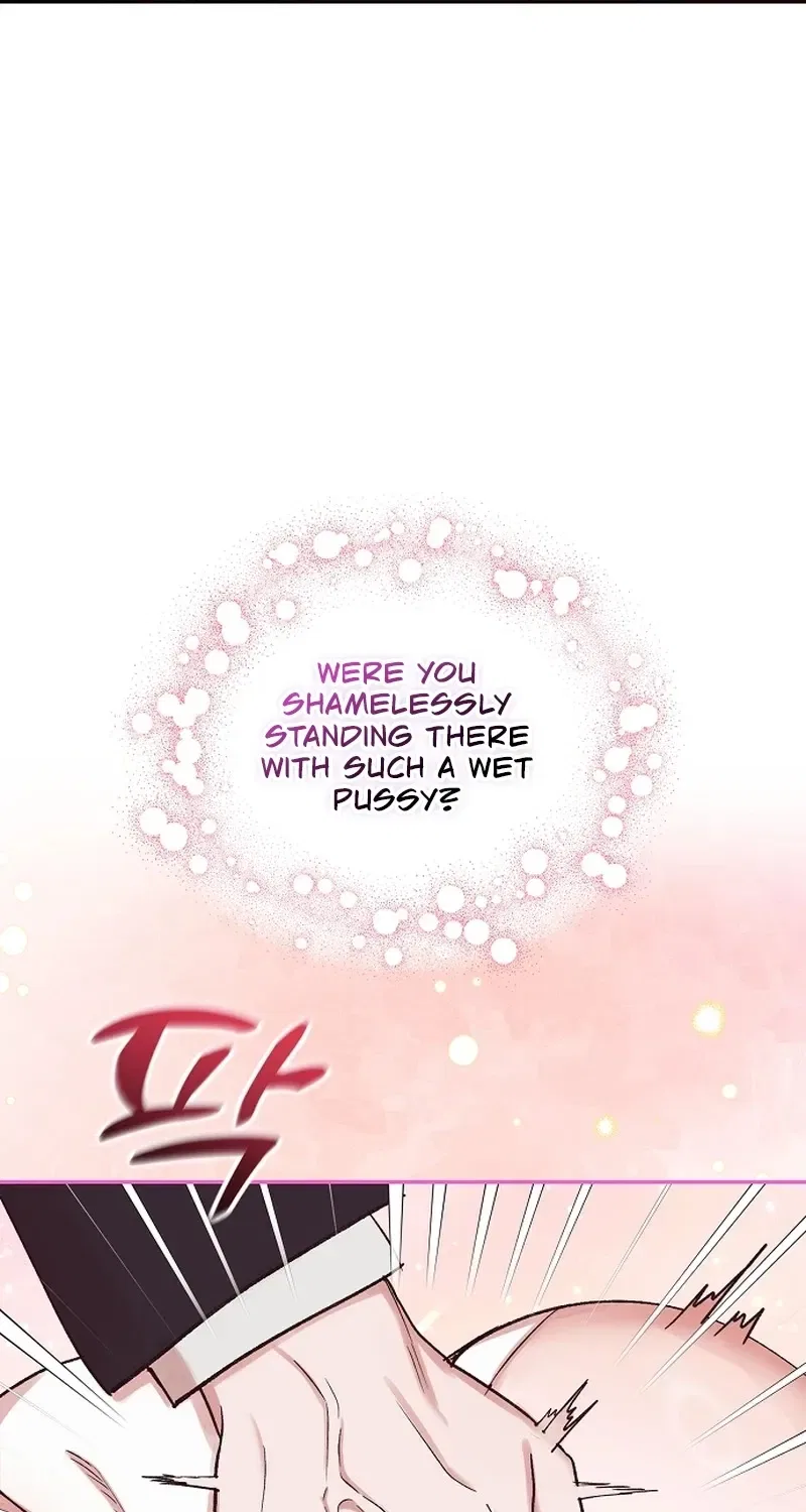 Do Not Harass Your Boss Chapter 7 – Page 69