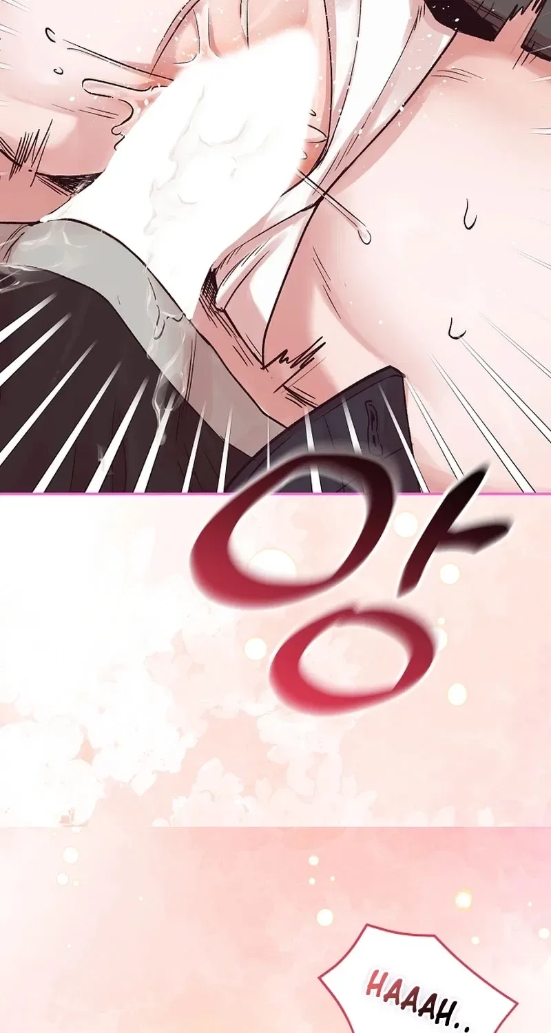 Do Not Harass Your Boss Chapter 7 – Page 73