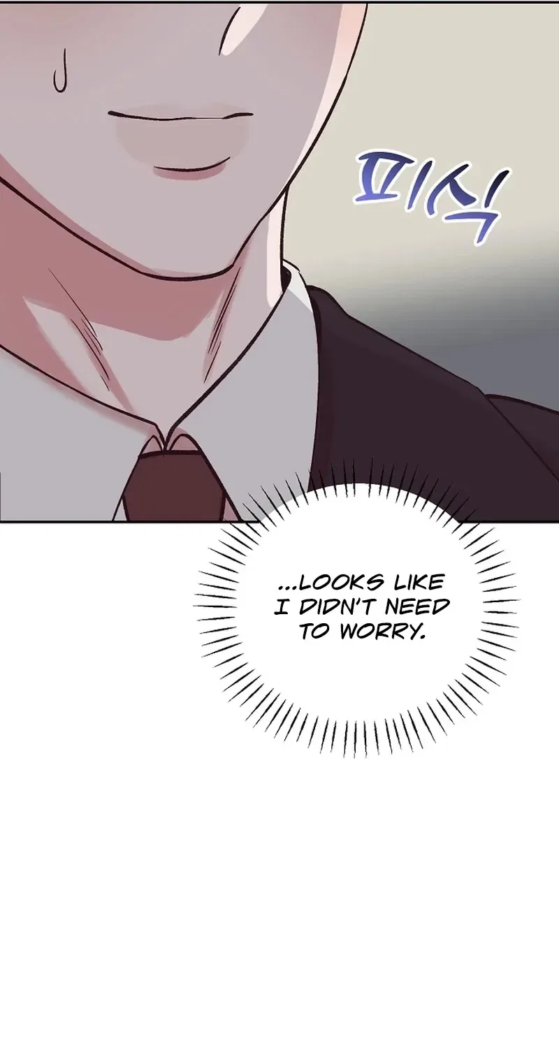 Do Not Harass Your Boss Chapter 7 – Page 76