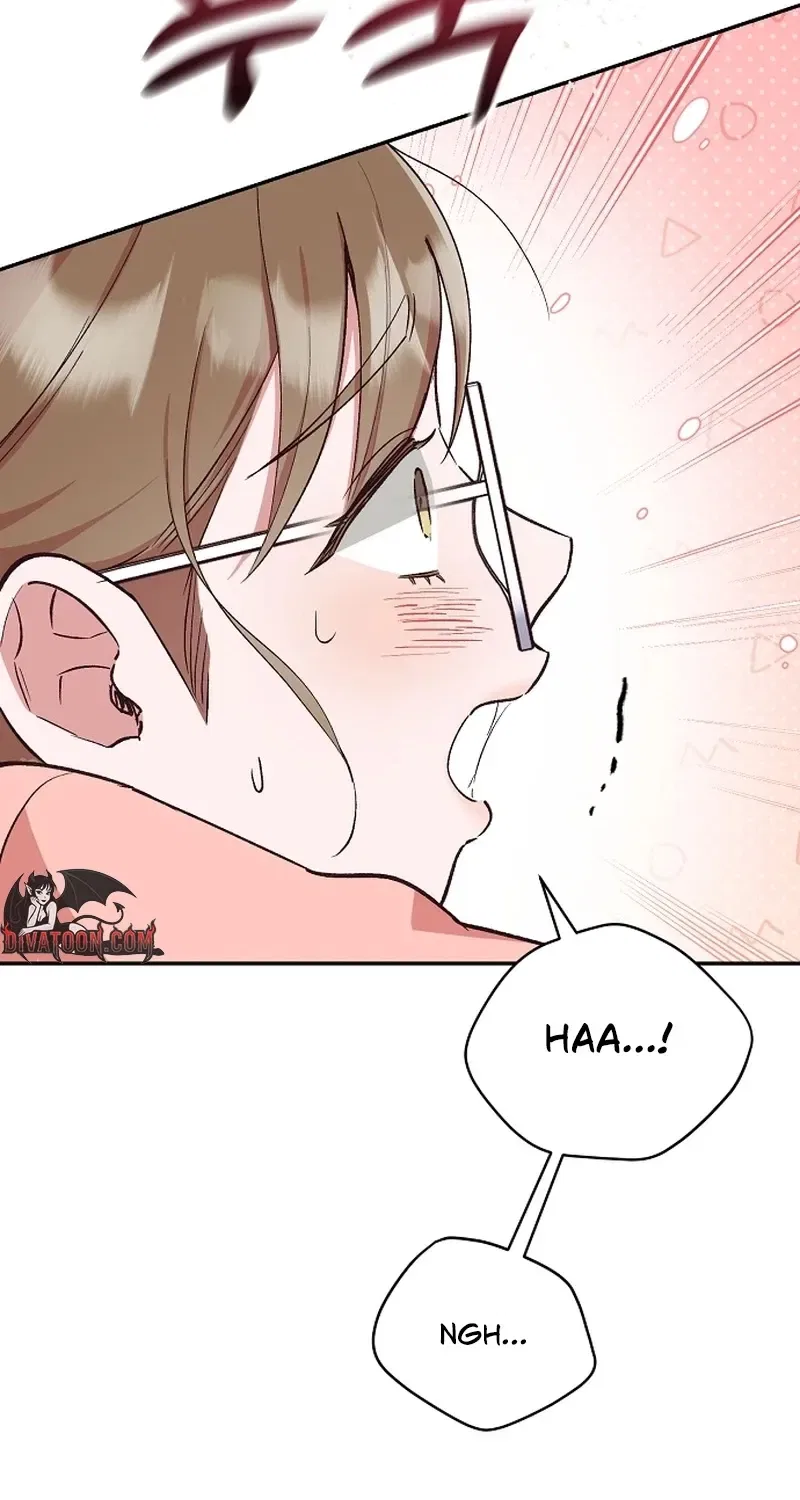Do Not Harass Your Boss Chapter 7 – Page 79