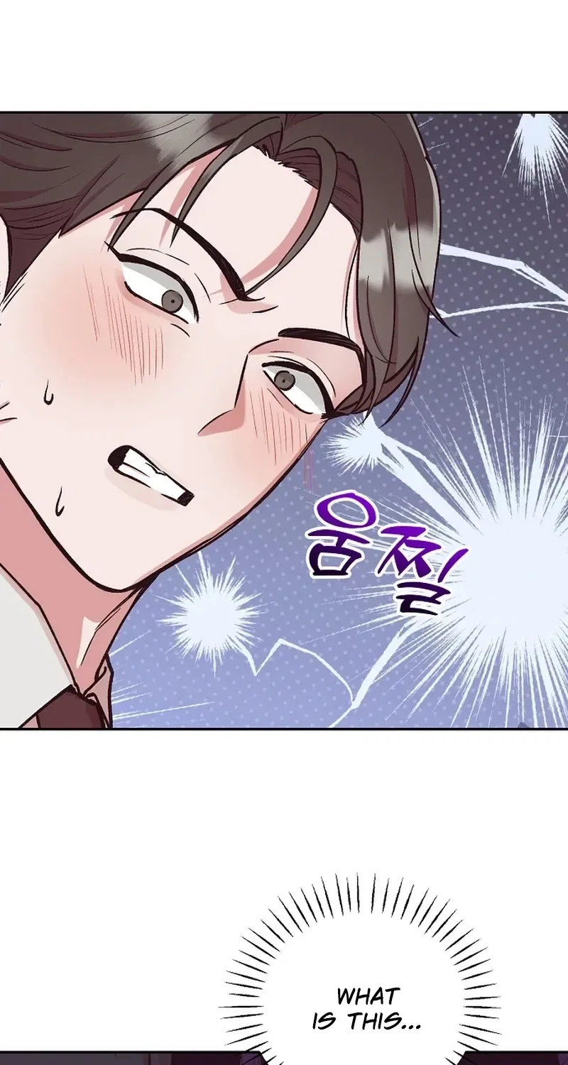 Do Not Harass Your Boss Chapter 7 – Page 80