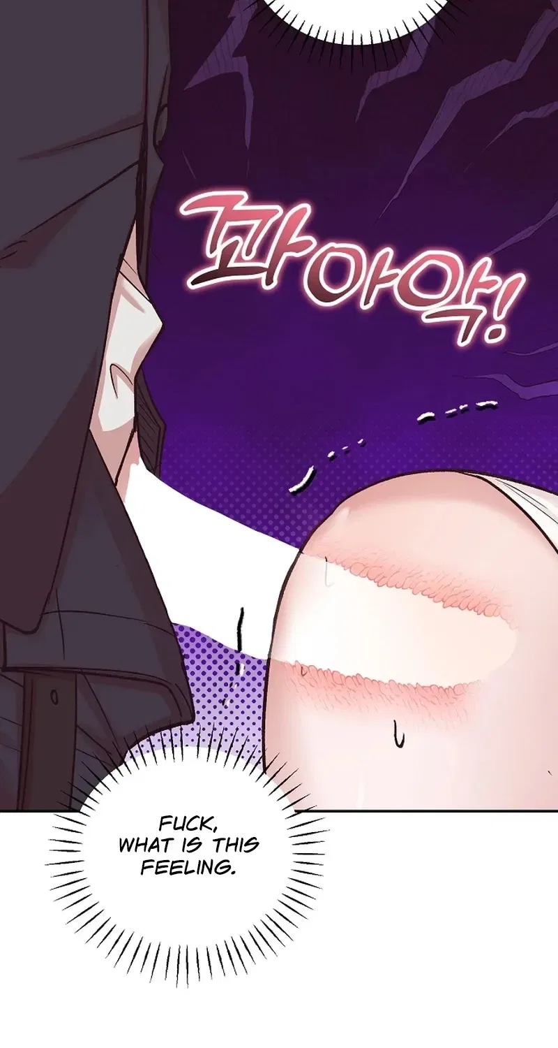 Do Not Harass Your Boss Chapter 7 – Page 81
