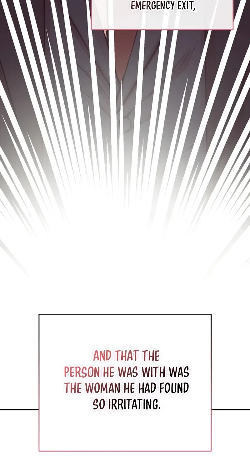 Do Not Harass Your Boss Chapter 7 – Page 84