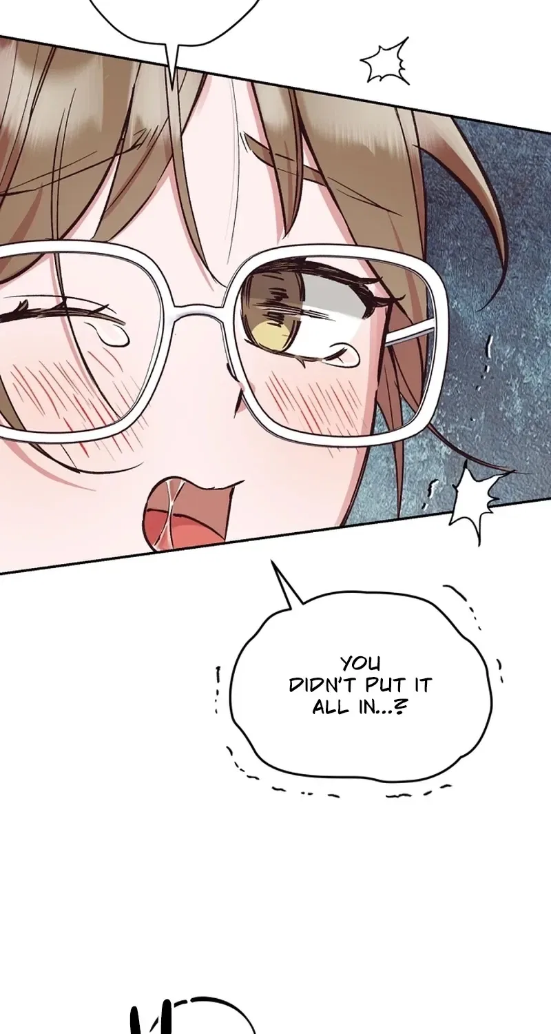 Do Not Harass Your Boss Chapter 7 – Page 87