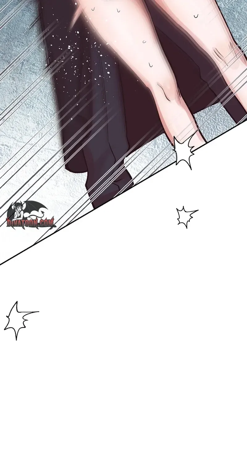 Do Not Harass Your Boss Chapter 7 – Page 100