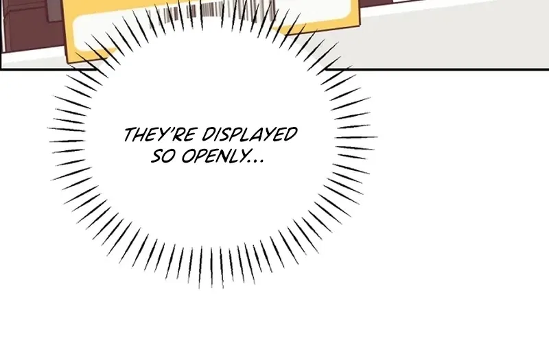 Do Not Harass Your Boss Chapter 6 – Page 12
