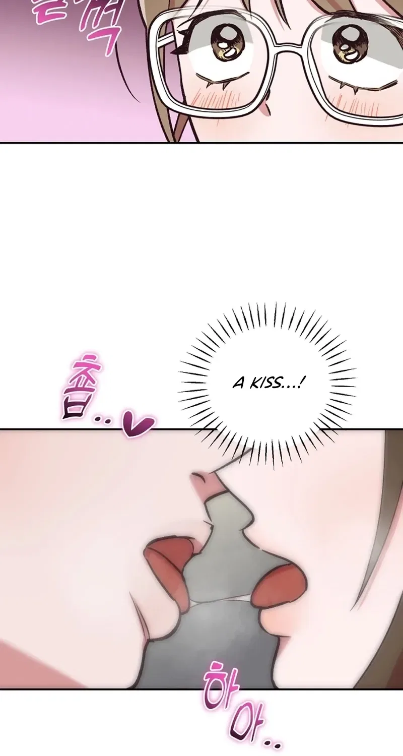 Do Not Harass Your Boss Chapter 6 – Page 19