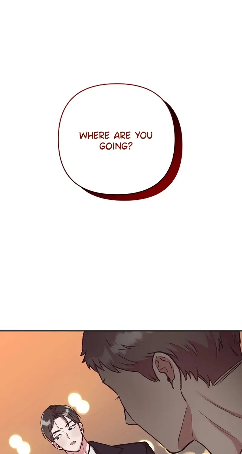 Do Not Harass Your Boss Chapter 6 – Page 27