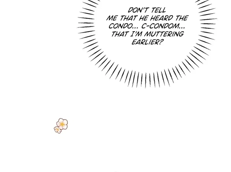 Do Not Harass Your Boss Chapter 6 – Page 30