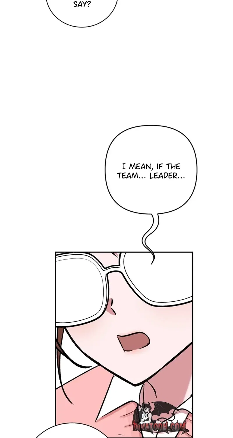 Do Not Harass Your Boss Chapter 6 – Page 54