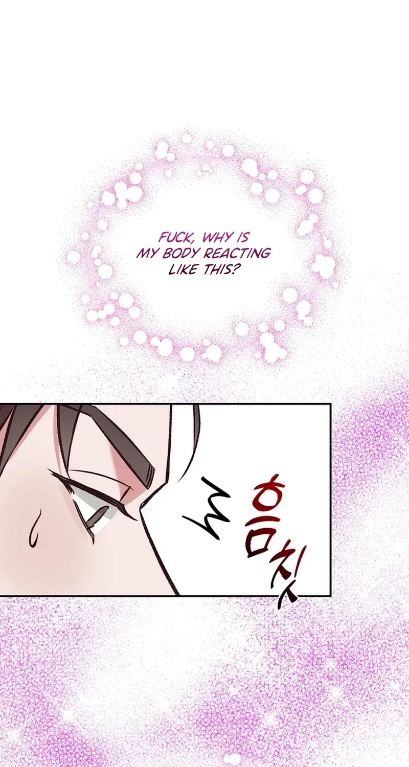 Do Not Harass Your Boss Chapter 6 – Page 66