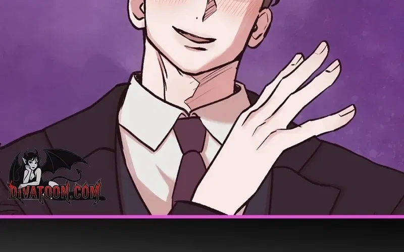 Do Not Harass Your Boss Chapter 6 – Page 71