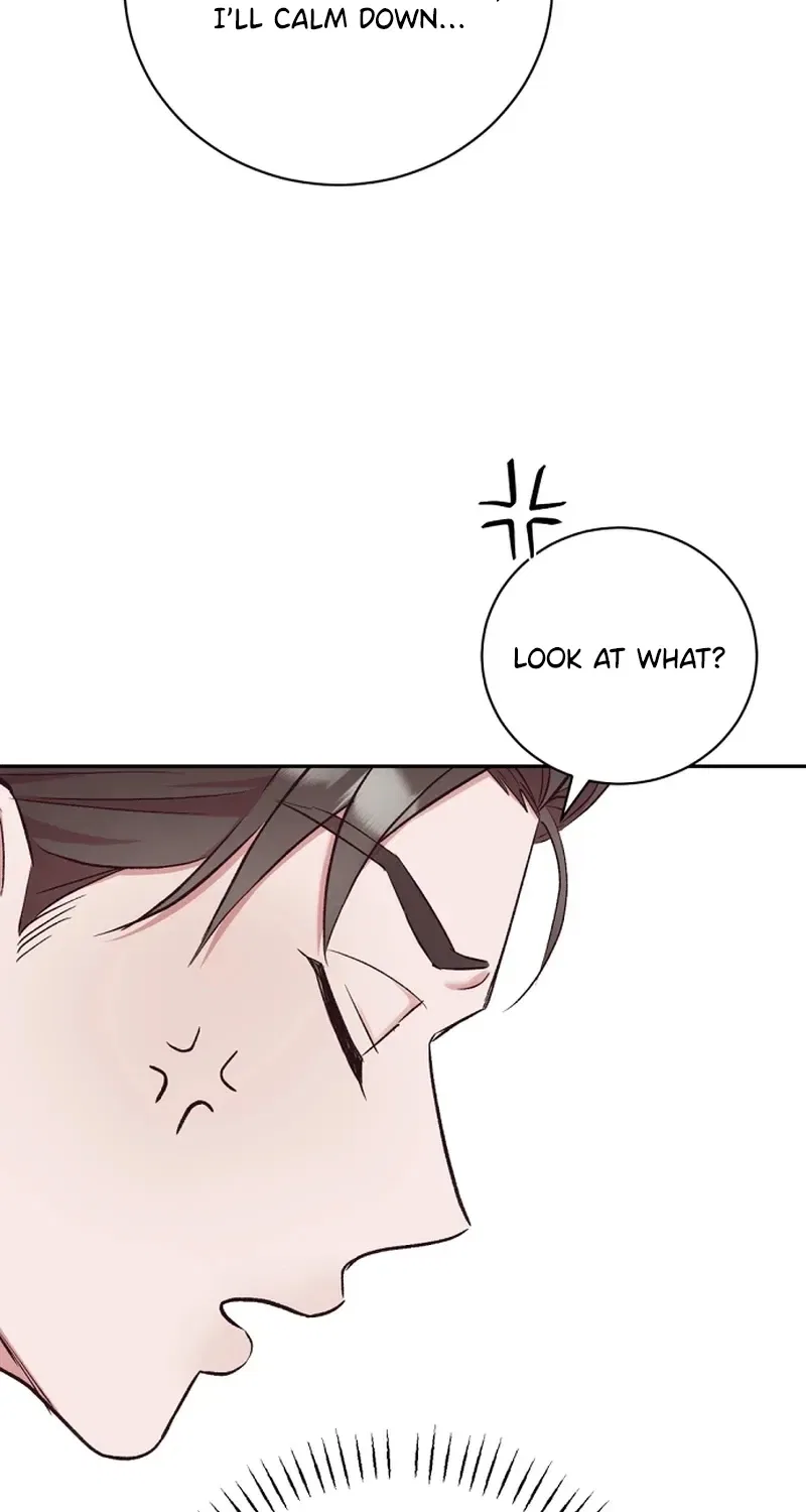 Do Not Harass Your Boss Chapter 6 – Page 76