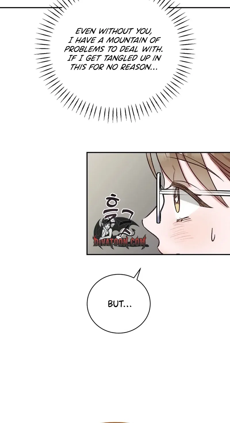 Do Not Harass Your Boss Chapter 6 – Page 77