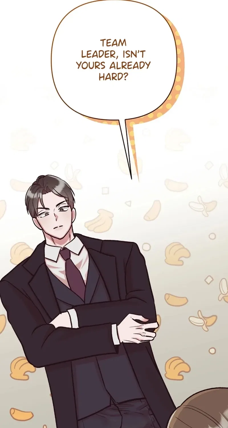 Do Not Harass Your Boss Chapter 6 – Page 78
