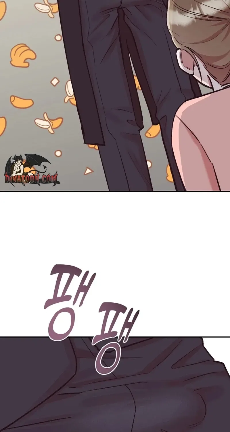 Do Not Harass Your Boss Chapter 6 – Page 79