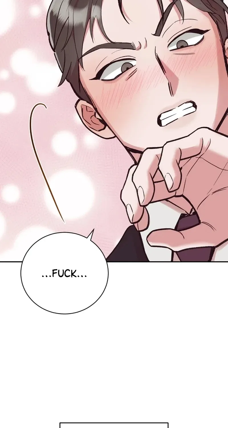 Do Not Harass Your Boss Chapter 6 – Page 81