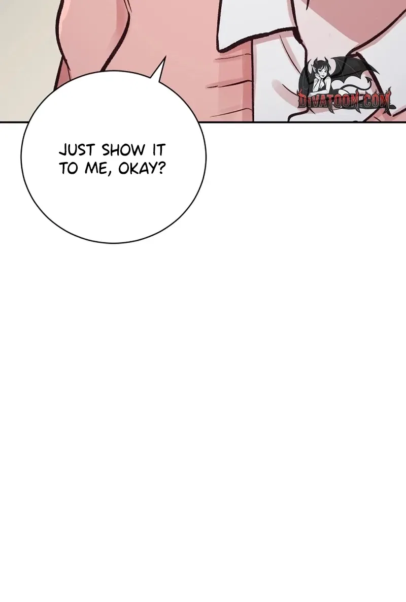 Do Not Harass Your Boss Chapter 6 – Page 83