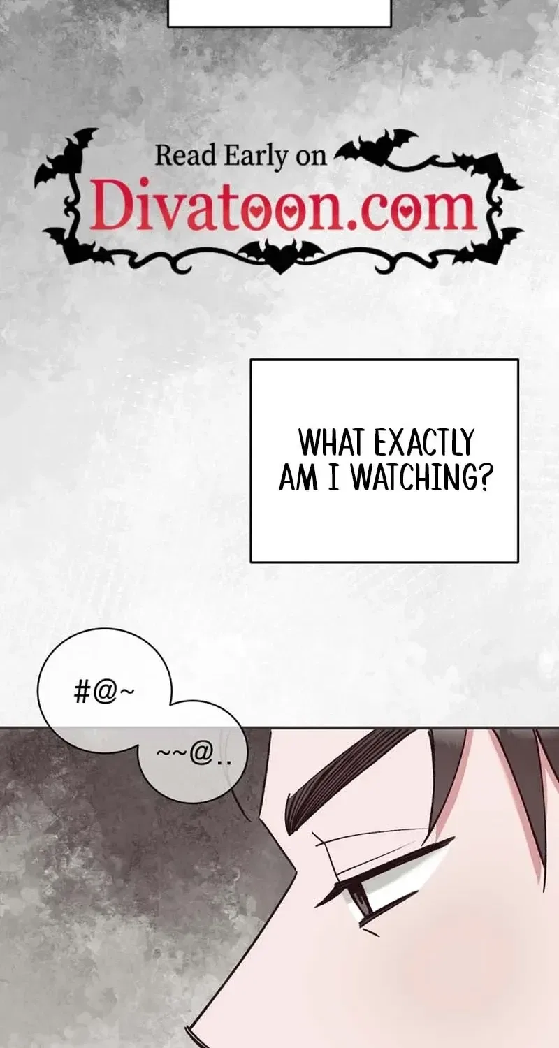 Do Not Harass Your Boss Chapter 5 – Page 2