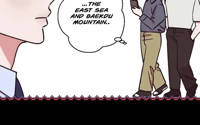 Do Not Harass Your Boss Chapter 5 – Page 6