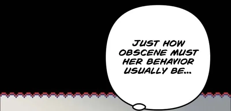 Do Not Harass Your Boss Chapter 5 – Page 12