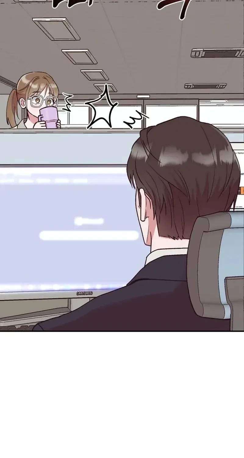 Do Not Harass Your Boss Chapter 5 – Page 34