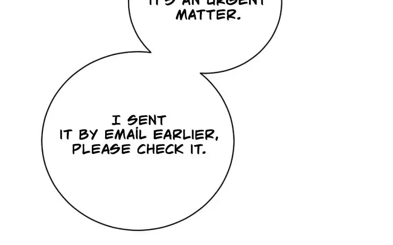 Do Not Harass Your Boss Chapter 5 – Page 53