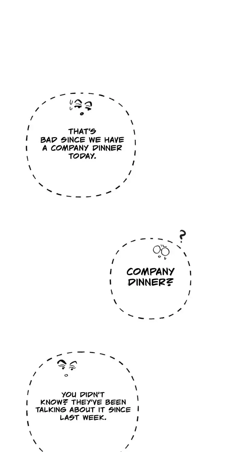 Do Not Harass Your Boss Chapter 5 – Page 56